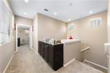 6919 Ivy - Photo 28