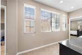 6919 Ivy - Photo 29