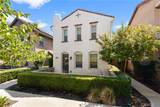 6919 Ivy - Photo 3
