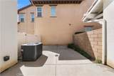6919 Ivy - Photo 30