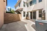 6919 Ivy - Photo 31