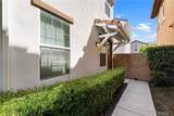 6919 Ivy - Photo 32