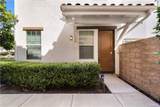 6919 Ivy - Photo 33