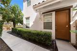 6919 Ivy - Photo 34