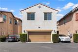 6919 Ivy - Photo 35