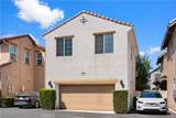 6919 Ivy - Photo 36