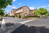 6919 Ivy - Photo 37