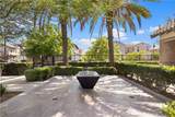 6919 Ivy - Photo 39