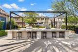 6919 Ivy - Photo 41