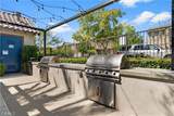 6919 Ivy - Photo 42