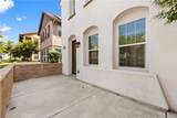 6919 Ivy - Photo 5