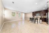 6919 Ivy - Photo 6