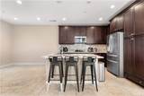 6919 Ivy - Photo 7