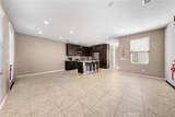 6919 Ivy - Photo 8