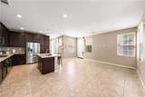 6919 Ivy - Photo 9