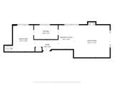 2205 Bentley Avenue - Photo 42