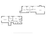 2205 Bentley Avenue - Photo 43