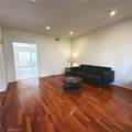 458 Monroe - Photo 2