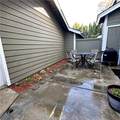 458 Monroe - Photo 5