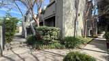 1763 Flickinger Place - Photo 1