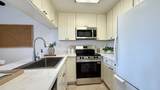 1763 Flickinger Place - Photo 10