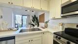 1763 Flickinger Place - Photo 11