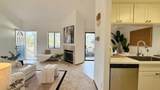 1763 Flickinger Place - Photo 12