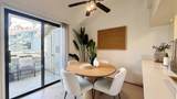 1763 Flickinger Place - Photo 13