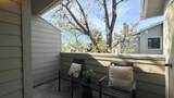 1763 Flickinger Place - Photo 15