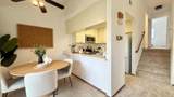 1763 Flickinger Place - Photo 16