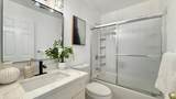 1763 Flickinger Place - Photo 17