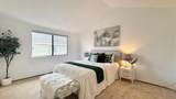 1763 Flickinger Place - Photo 21