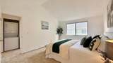 1763 Flickinger Place - Photo 22