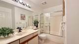 1763 Flickinger Place - Photo 23