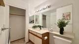 1763 Flickinger Place - Photo 24