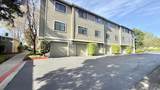 1763 Flickinger Place - Photo 26