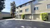 1763 Flickinger Place - Photo 27