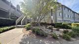 1763 Flickinger Place - Photo 30