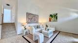 1763 Flickinger Place - Photo 4
