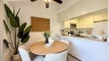 1763 Flickinger Place - Photo 8