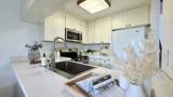 1763 Flickinger Place - Photo 9