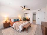 91 Calle Encinitas - Photo 10