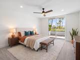 91 Calle Encinitas - Photo 11