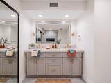 91 Calle Encinitas - Photo 12