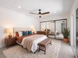 91 Calle Encinitas - Photo 13