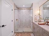 91 Calle Encinitas - Photo 14