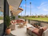 91 Calle Encinitas - Photo 15