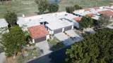 91 Calle Encinitas - Photo 16