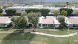 91 Calle Encinitas - Photo 17