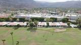 91 Calle Encinitas - Photo 18